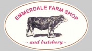 Emmerdale Farm Shop