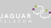 Jaguar Telecom