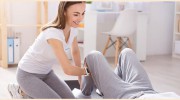 Mitcham Physio