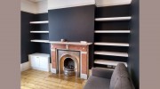 Sheffield Carpentry