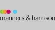 Manners & Harrison