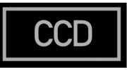 CCD Gas Services