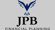 JPB Financial Planning