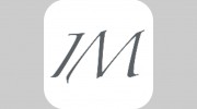 Intuitive Massage York