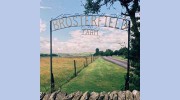 Brosterfield Farm