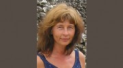 Lincs Hypnotherapy