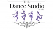 The Dance Studio