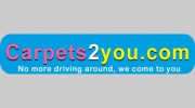 Carpets2you.com