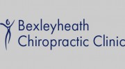 Bexleyheath Chiropractic Clinic