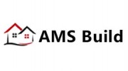 A M S Build Concrete