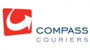 Compass Courier Services