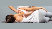 Droitwich Spa Osteopaths