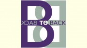 Back To Back The Earlsfield Osteopath