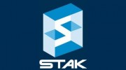 Stak Construction