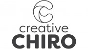 Creative Chiropractic