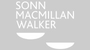 Sonn Macmillan Walker