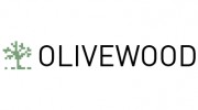 Olivewood Data Technologies