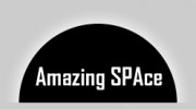 Amazing Space