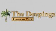 The Deepings Caravan Park