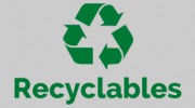 Clean Green Recycling