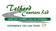 Telford-Couriers