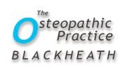 The Osteopathic Practice