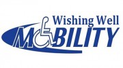 Wishing Well Mobility