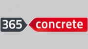 365 Concrete