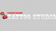Cherrybomb Tattoo Studio