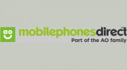 Mobile Phones Direct