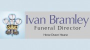 Ivan Bramley