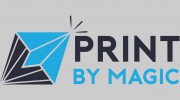 Print By Magic.com Printing Service