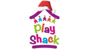 Play Shack
