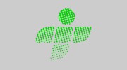Sprint Physiotherapy