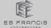 E S Francis Contractors