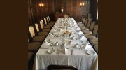 The Falcon Hotel Bromyard