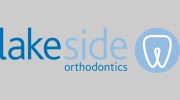 Lakeside Orthodontics