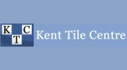 Kent Tile Centre