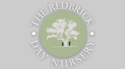 Red Brick Day Nursery