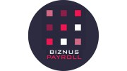 Biznus Payroll