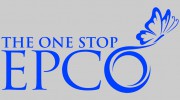 The One Stop Embroidery & Printing