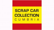 Scrap Car Collection Cumbria