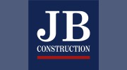 JB Construction