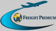 Freight Premium