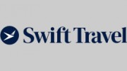 Swift Travel