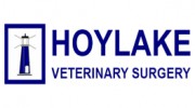 Hoylake Vets