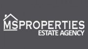 M S Properties Estate Agency