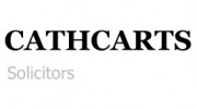 CATHCARTS Solicitors
