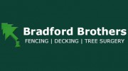 Bradford Bros