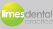 The Limes Dental Practice